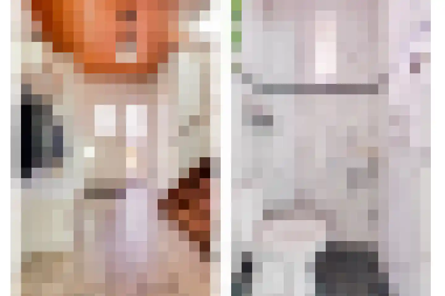Kalverstraat 87 Made thumbnail 9