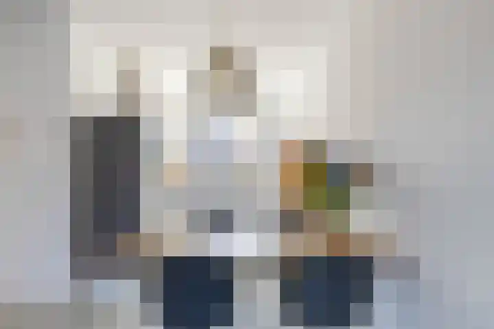 Kalverstraat 9 Almelo thumbnail 10