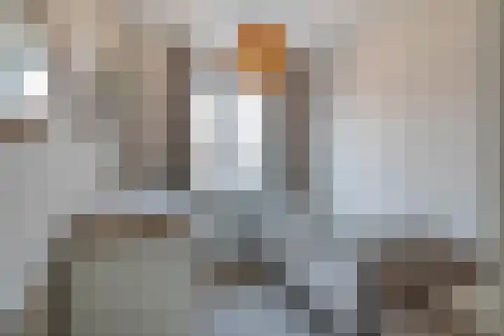 Kalverstraat 9 Almelo thumbnail 17