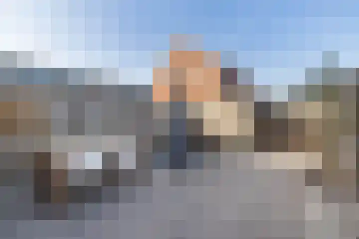 Kalverstraat 9 Almelo thumbnail 22