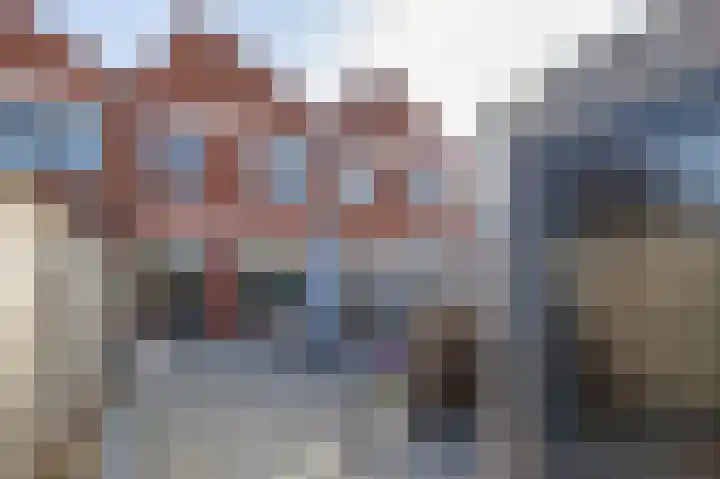 Kalverstraat 9 Almelo thumbnail 24