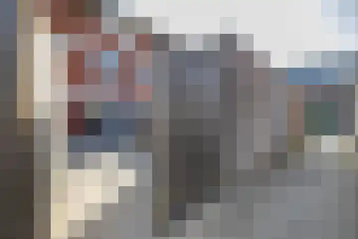 Kalverstraat 9 Almelo thumbnail 25