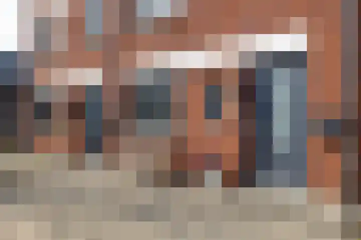 Kalverstraat 9 Almelo thumbnail 26