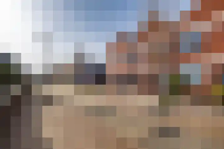 Kalverstraat 9 Almelo thumbnail 27