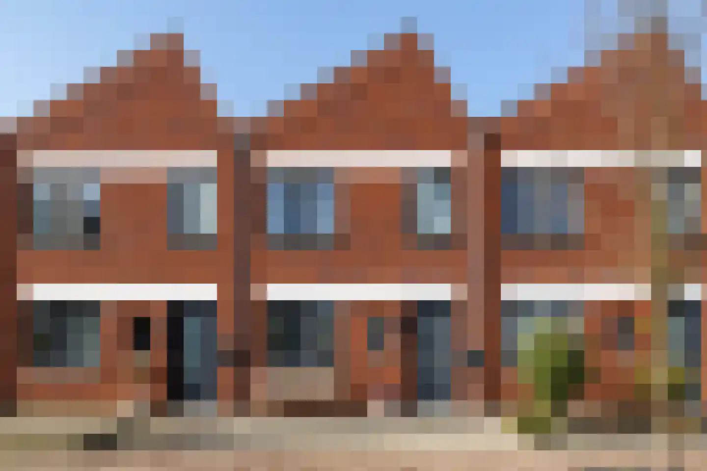 Kalverstraat 9 Almelo thumbnail 34