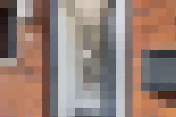 Kalverstraat 9 Almelo thumbnail 5
