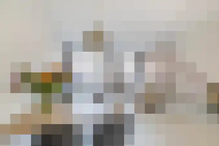 Kalverstraat 9 Almelo thumbnail 9