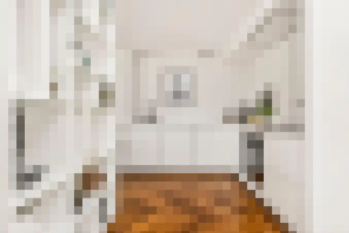 Kalverstraat 9 De Meern thumbnail 12