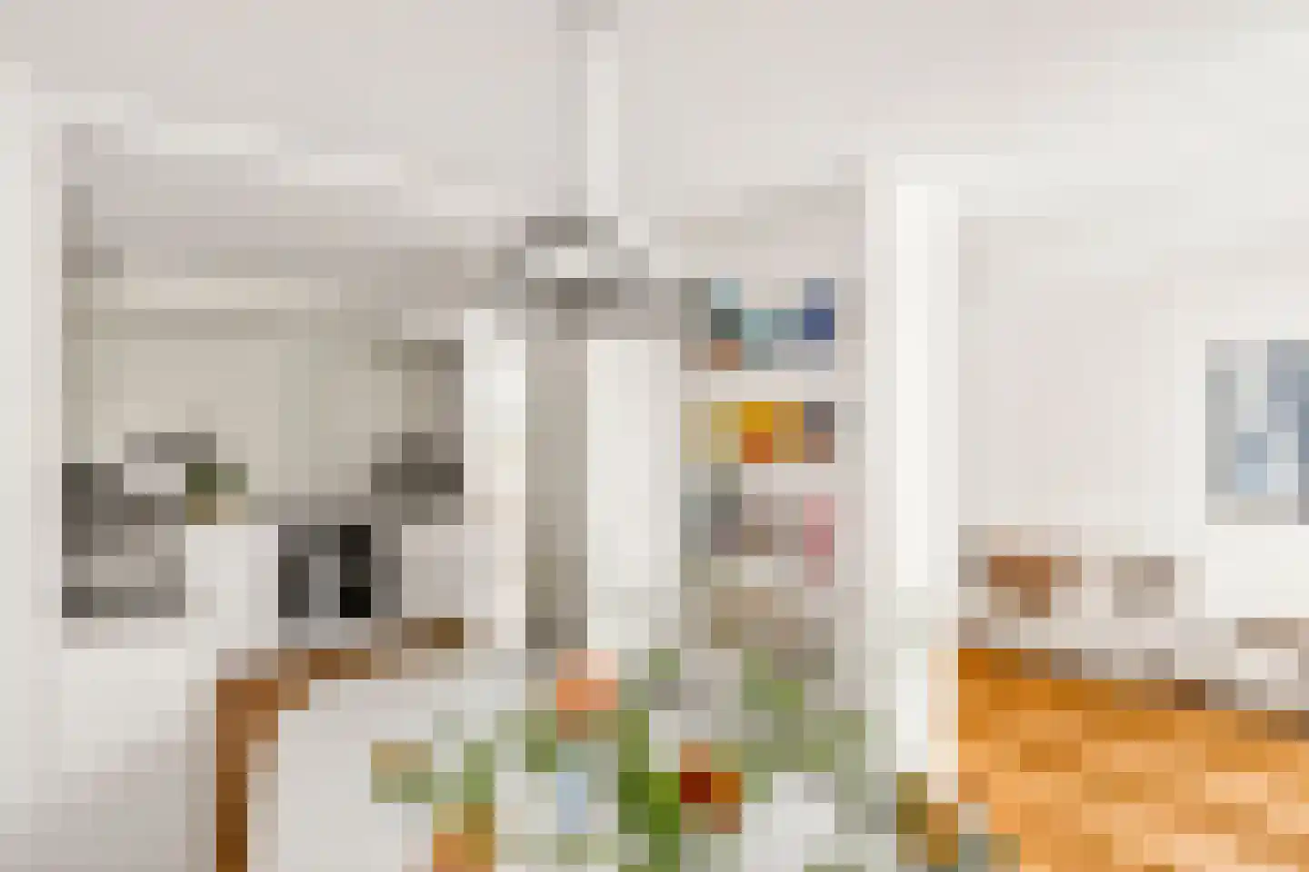 Kalverstraat 9 De Meern thumbnail 14