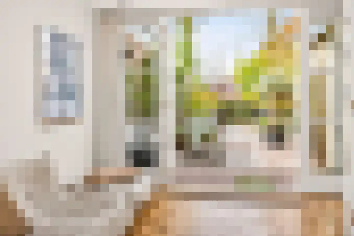 Kalverstraat 9 De Meern thumbnail 18