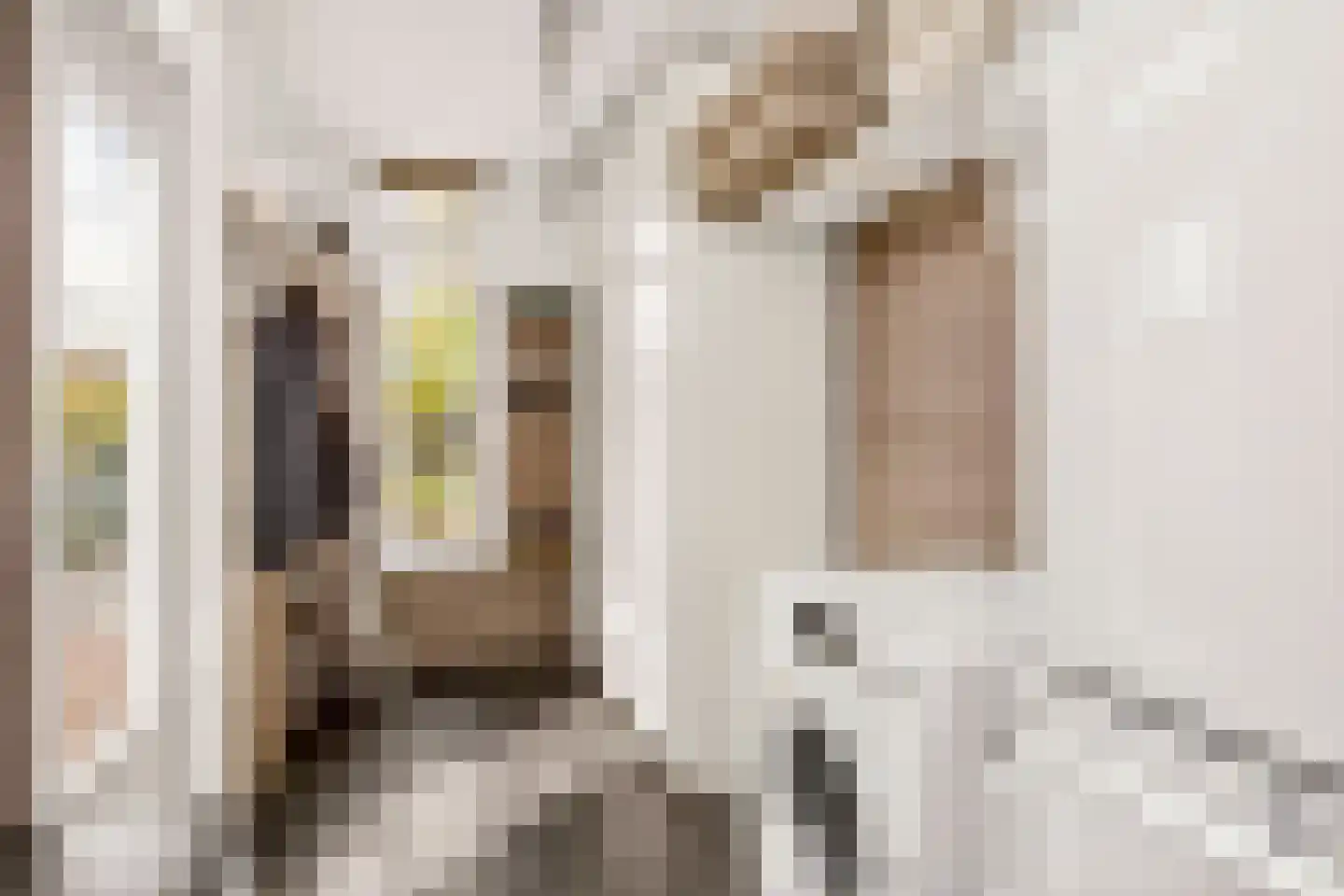 Kalverstraat 9 De Meern thumbnail 20