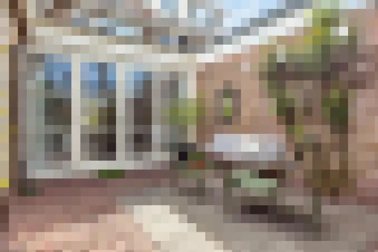 Kalverstraat 9 De Meern thumbnail 21