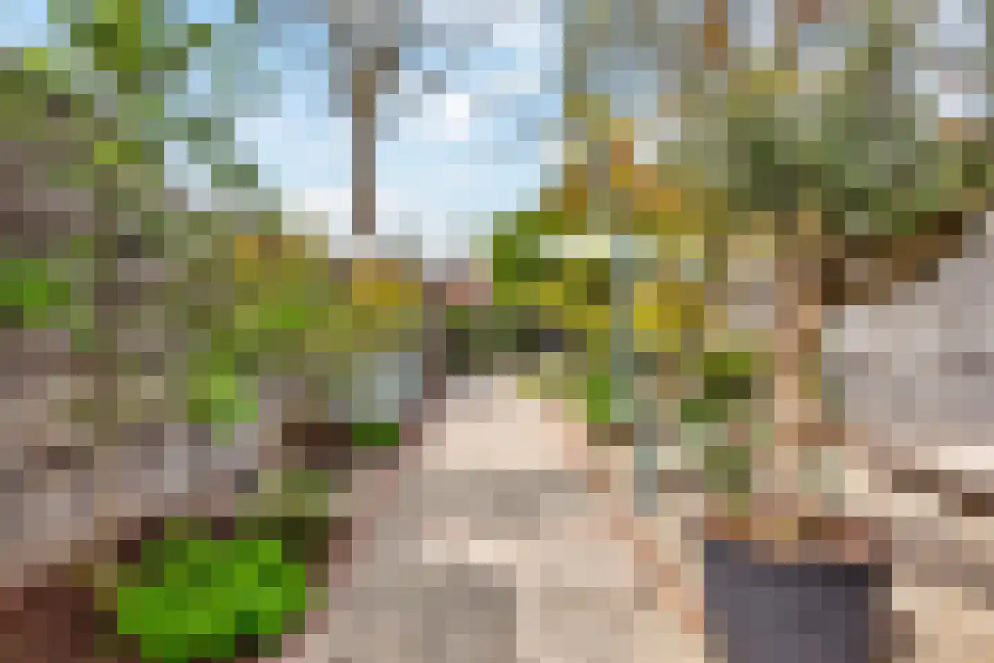 Kalverstraat 9 De Meern thumbnail 22