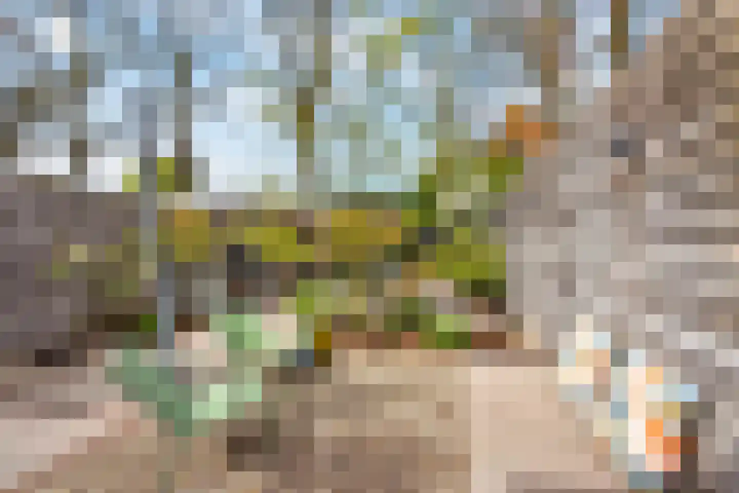 Kalverstraat 9 De Meern thumbnail 23