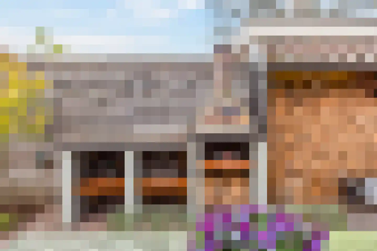 Kalverstraat 9 De Meern thumbnail 25
