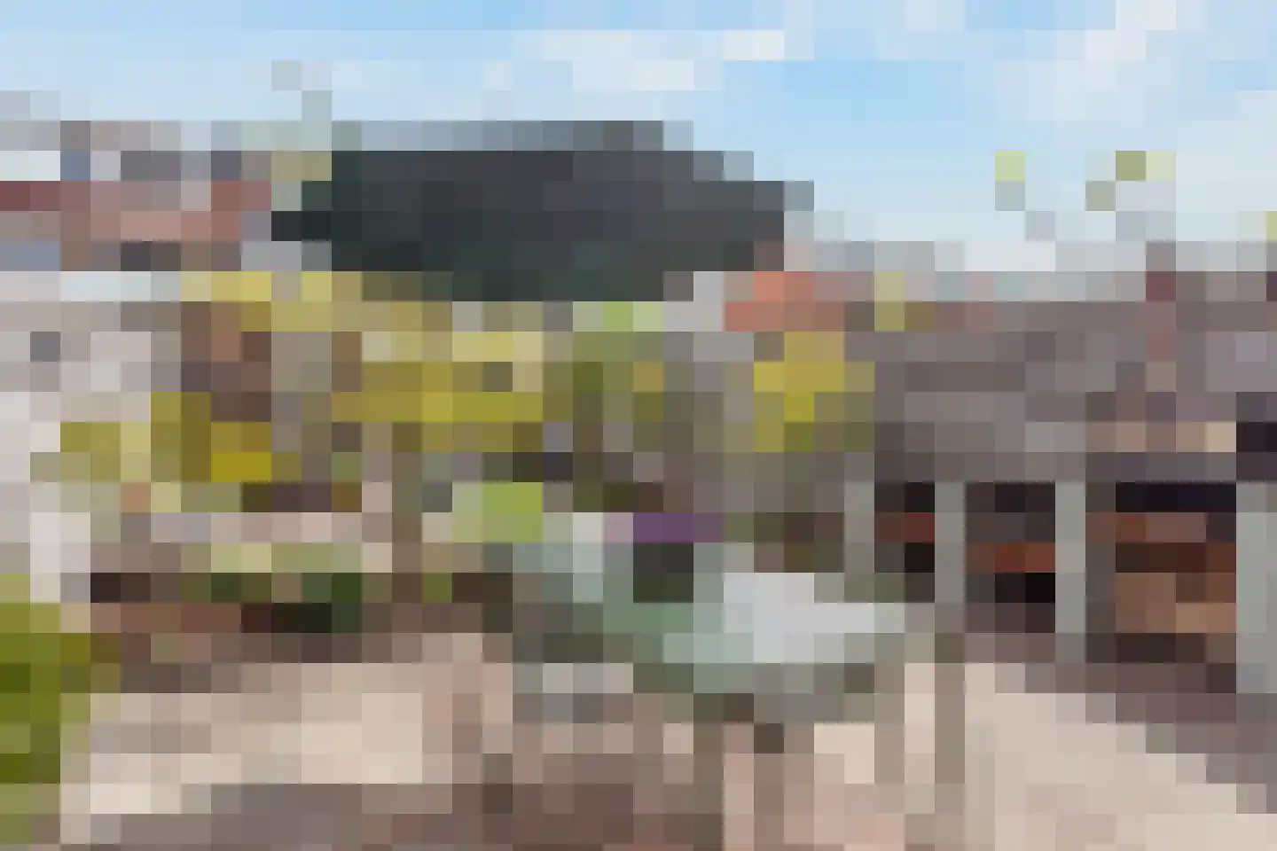 Kalverstraat 9 De Meern thumbnail 26