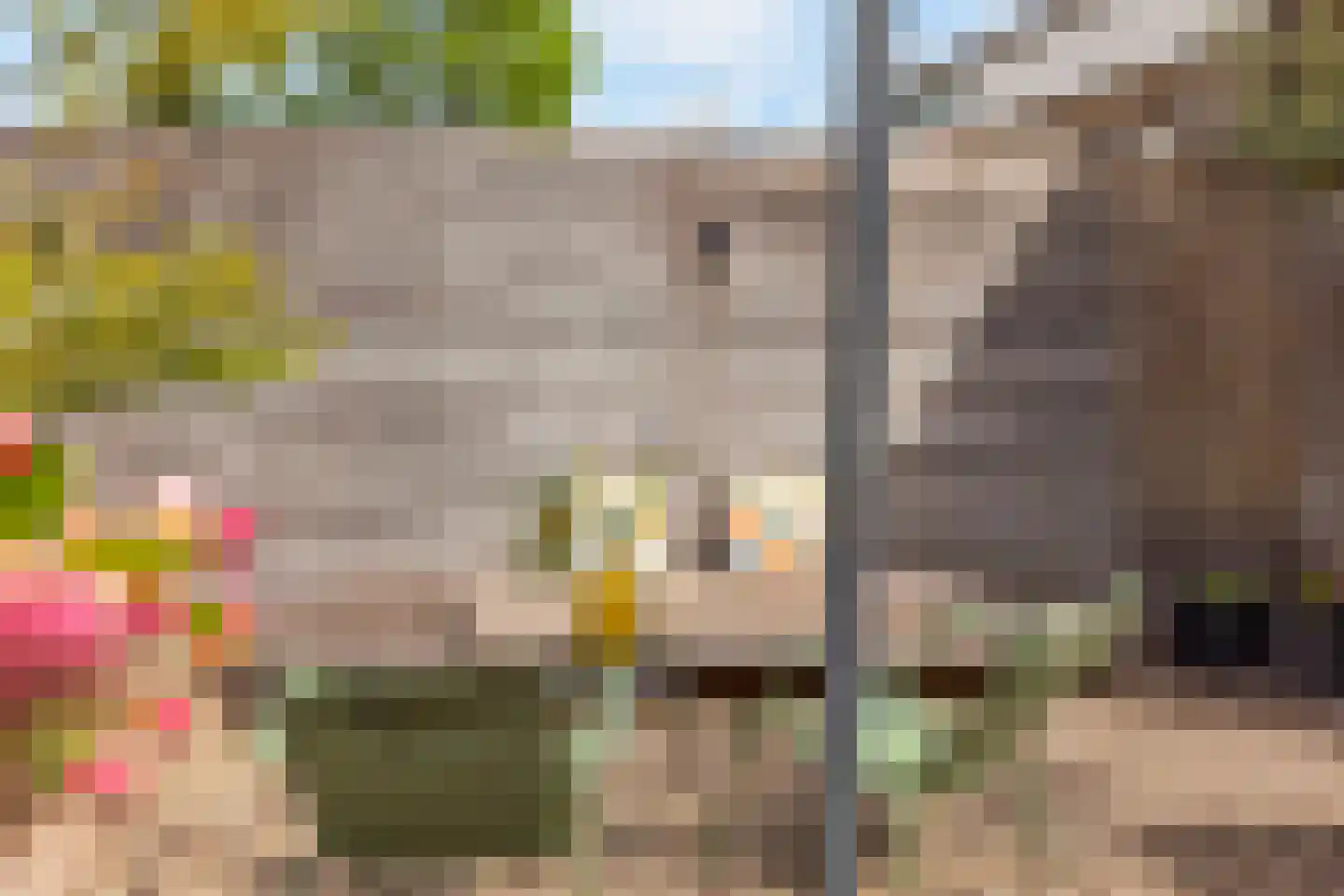 Kalverstraat 9 De Meern thumbnail 27
