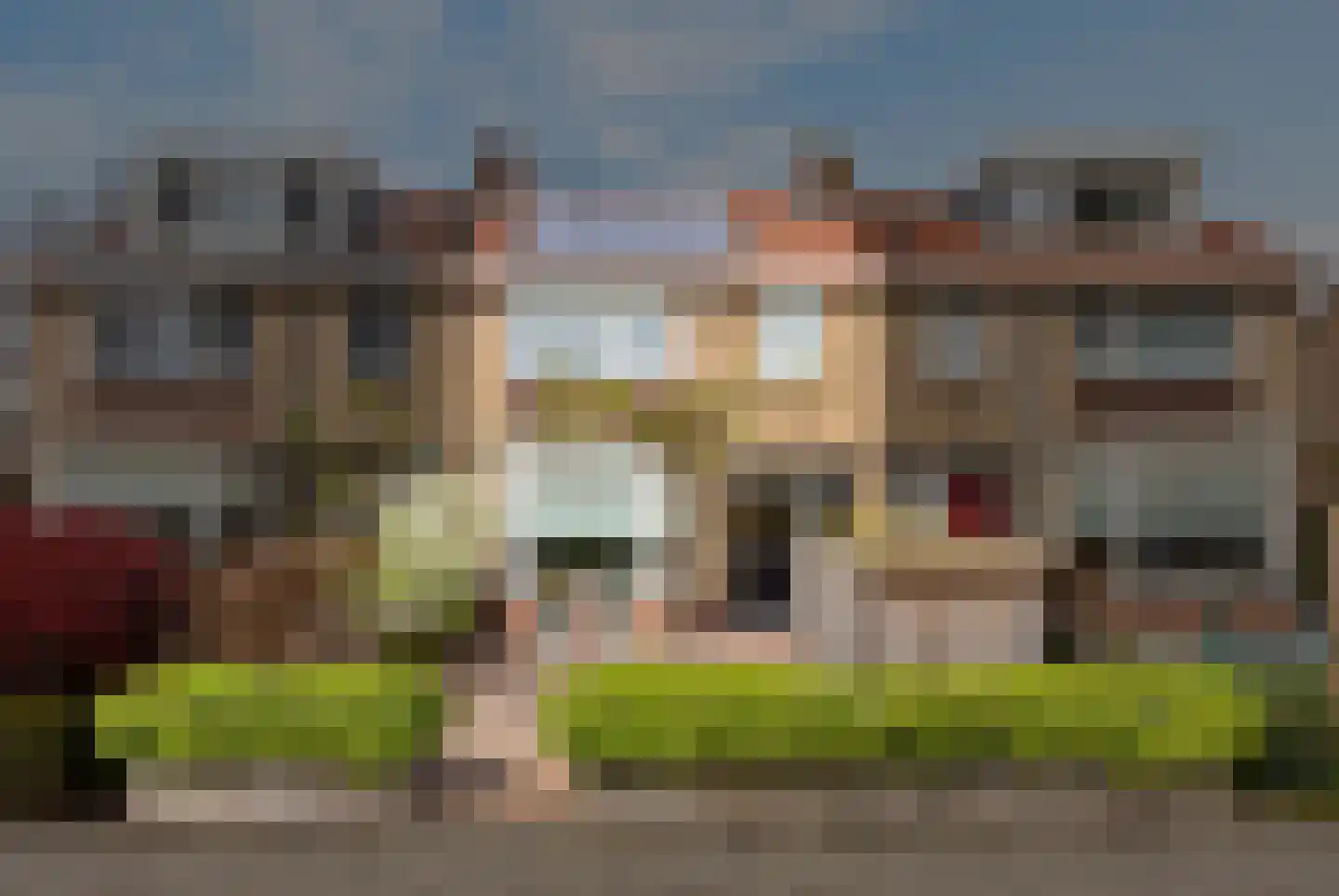 Kalverstraat 9 De Meern thumbnail 28