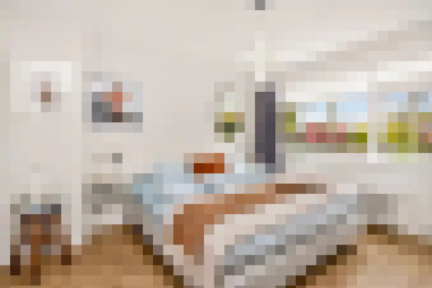 Kalverstraat 9 De Meern thumbnail 30