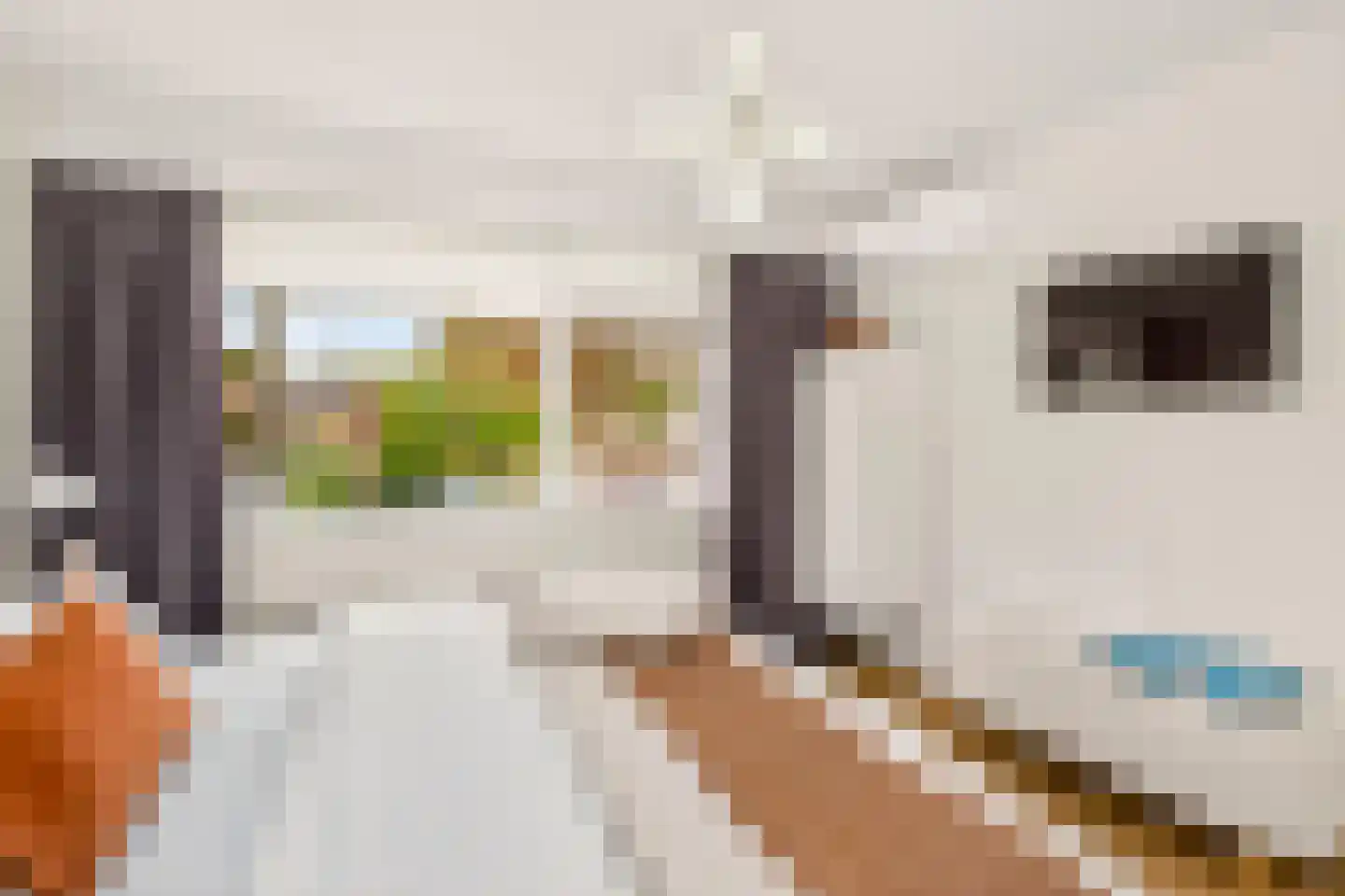 Kalverstraat 9 De Meern thumbnail 31