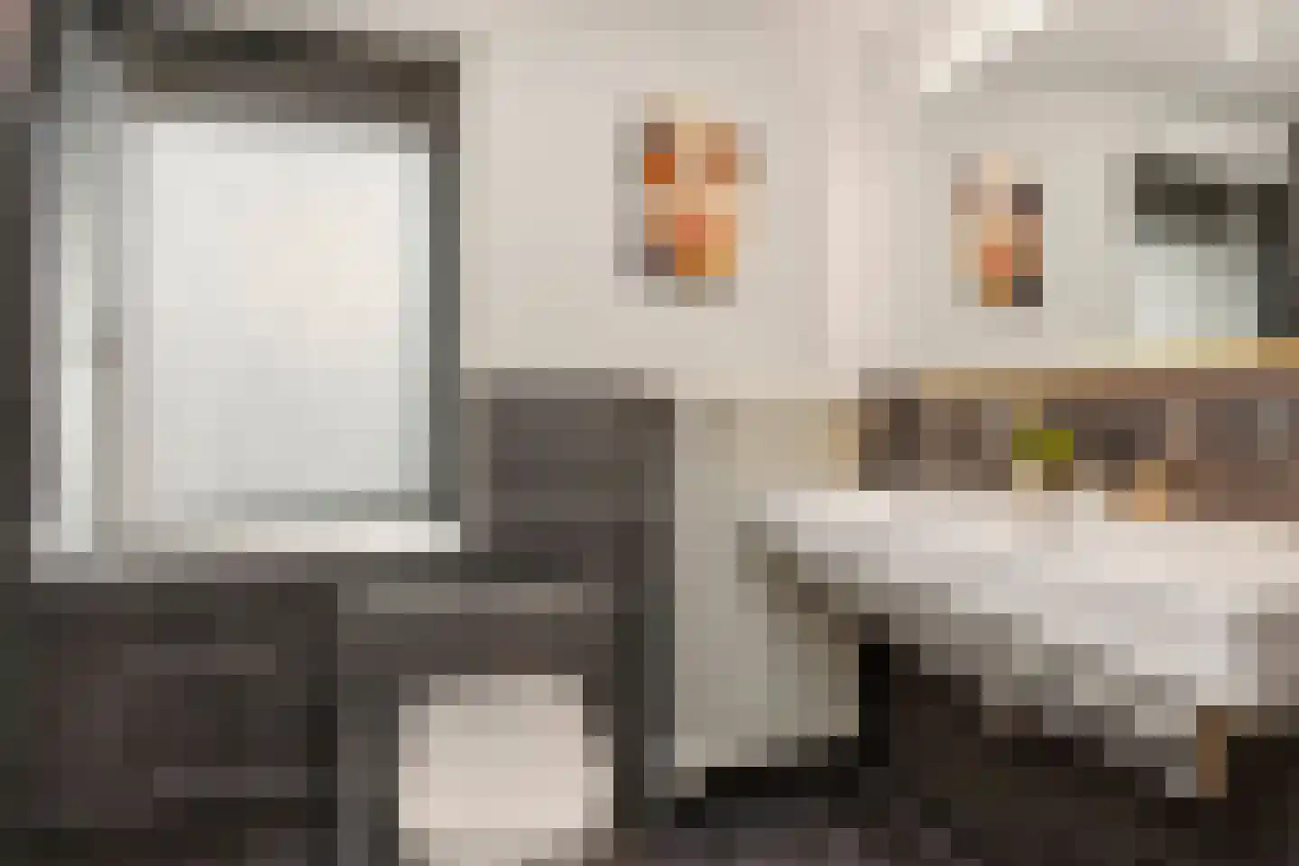Kalverstraat 9 De Meern thumbnail 32