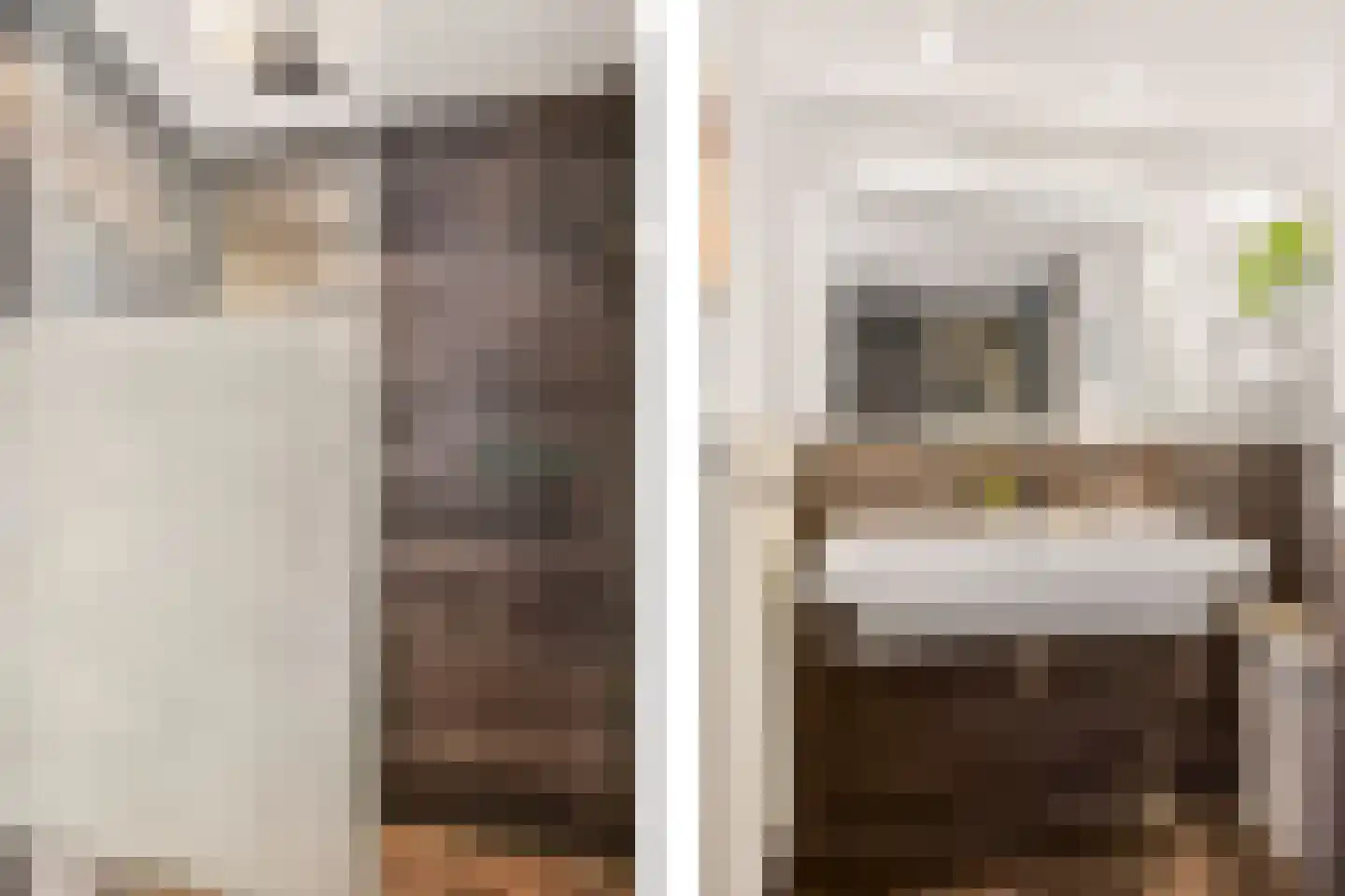 Kalverstraat 9 De Meern thumbnail 33