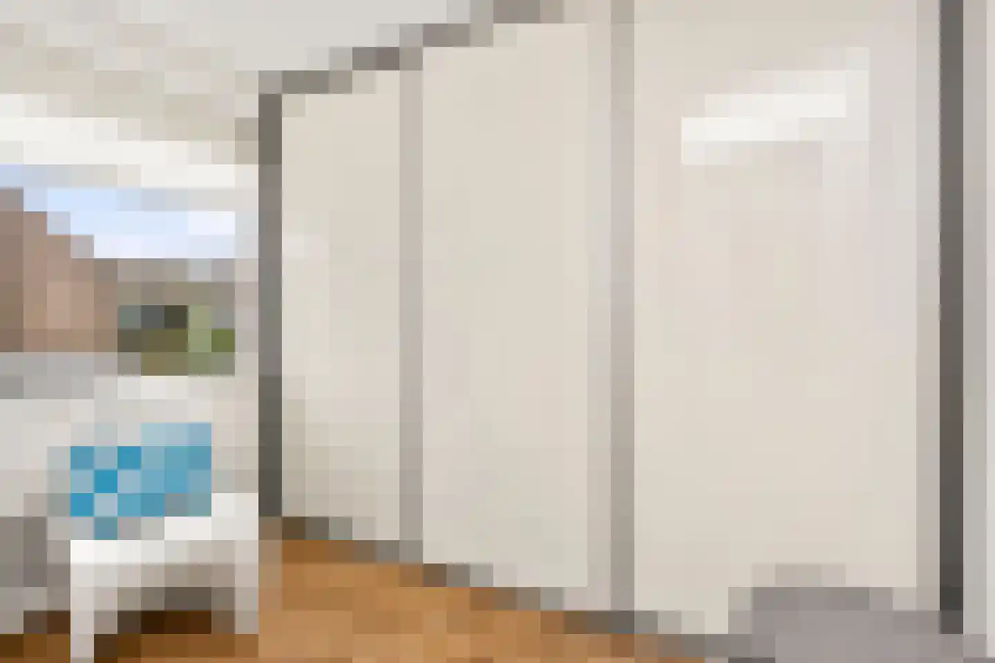 Kalverstraat 9 De Meern thumbnail 35