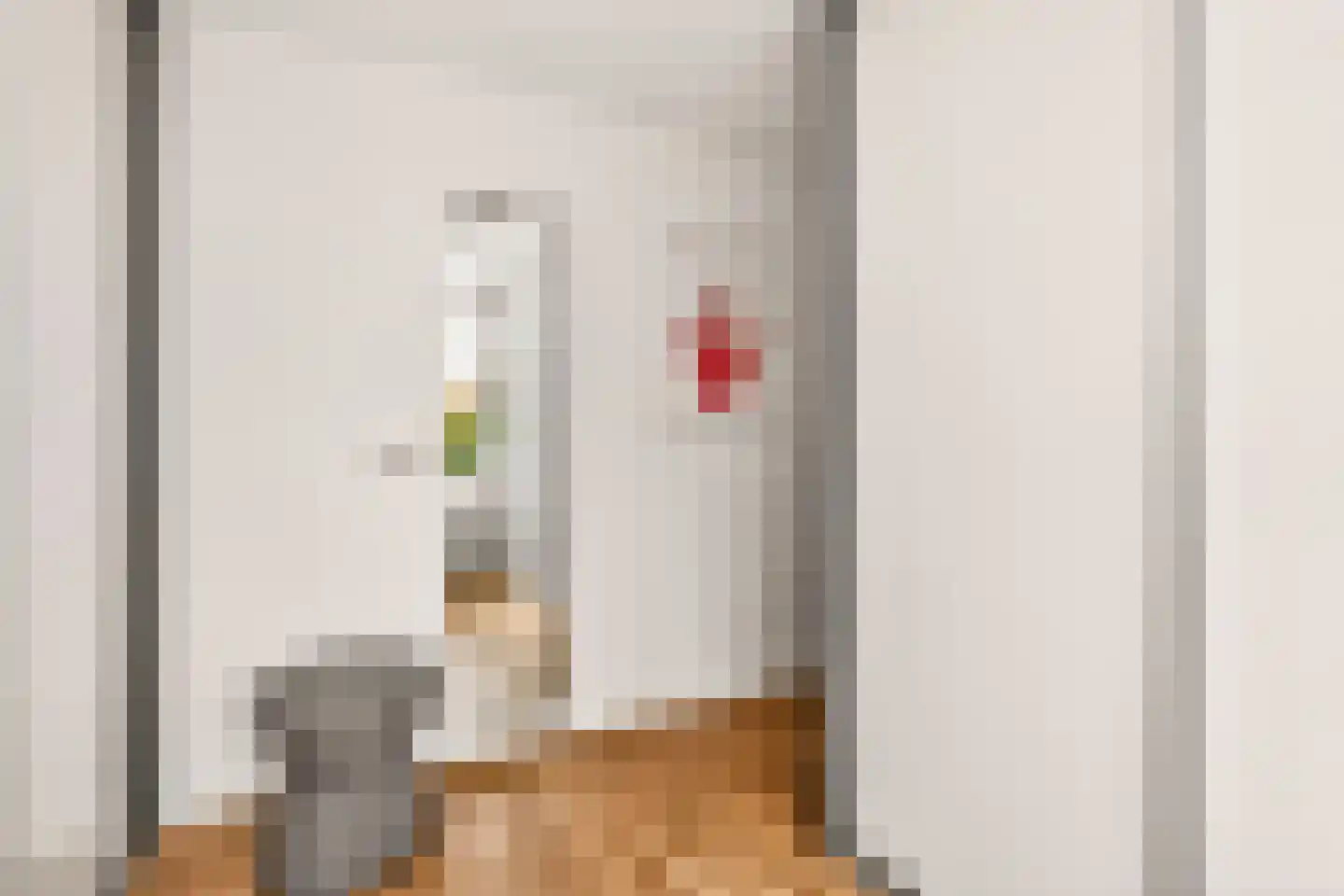 Kalverstraat 9 De Meern thumbnail 36
