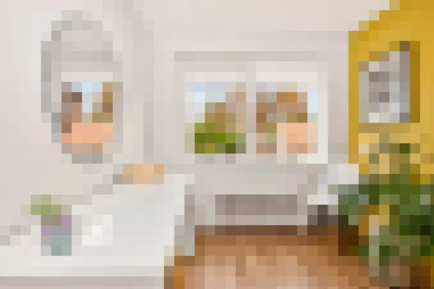 Kalverstraat 9 De Meern thumbnail 37