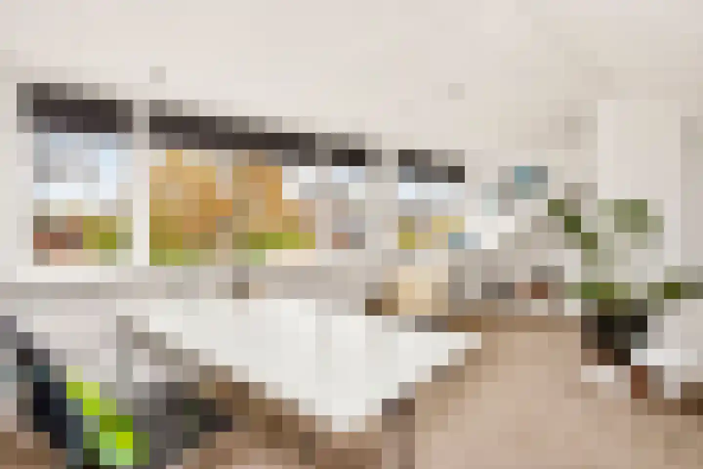 Kalverstraat 9 De Meern thumbnail 38