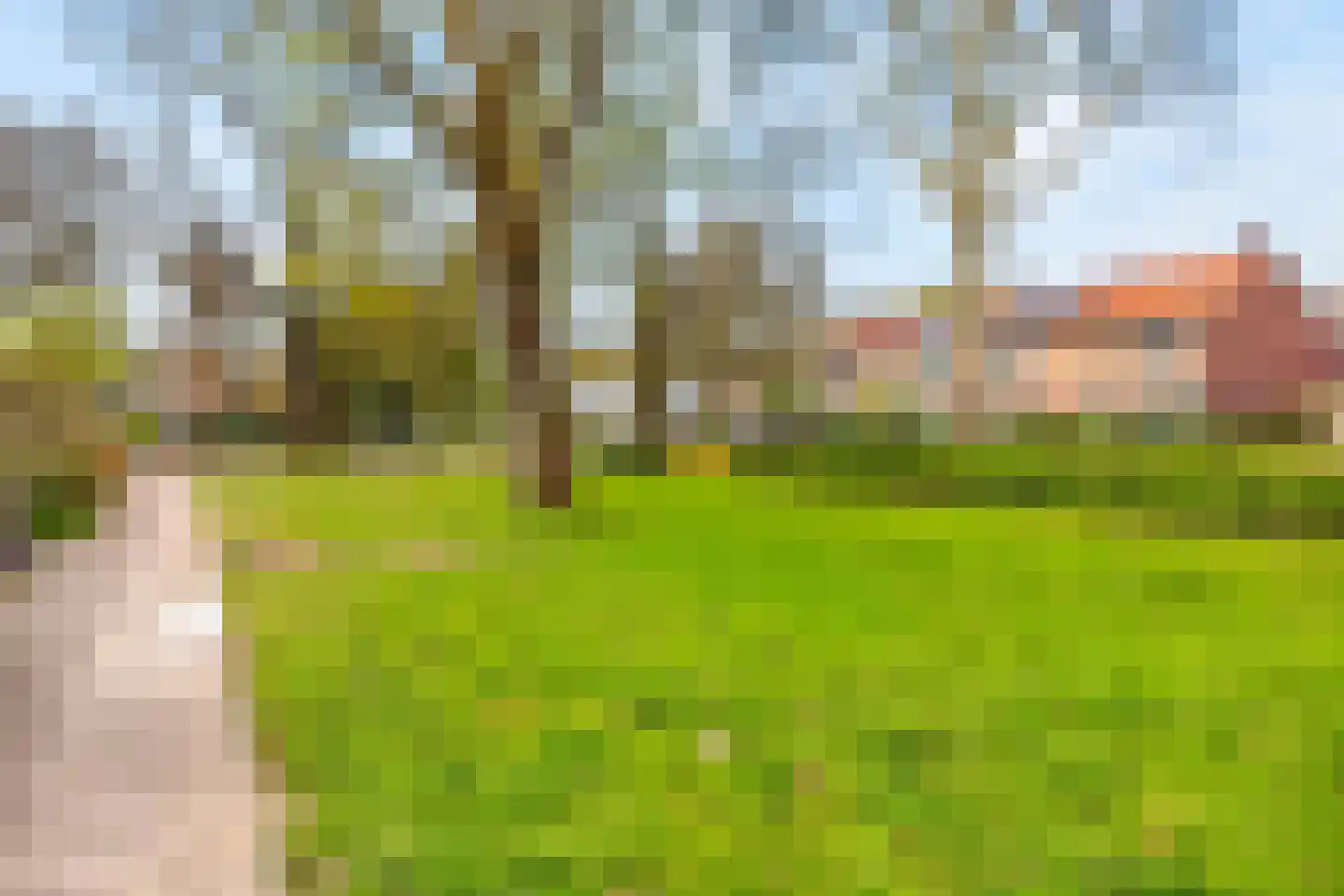 Kalverstraat 9 De Meern thumbnail 39