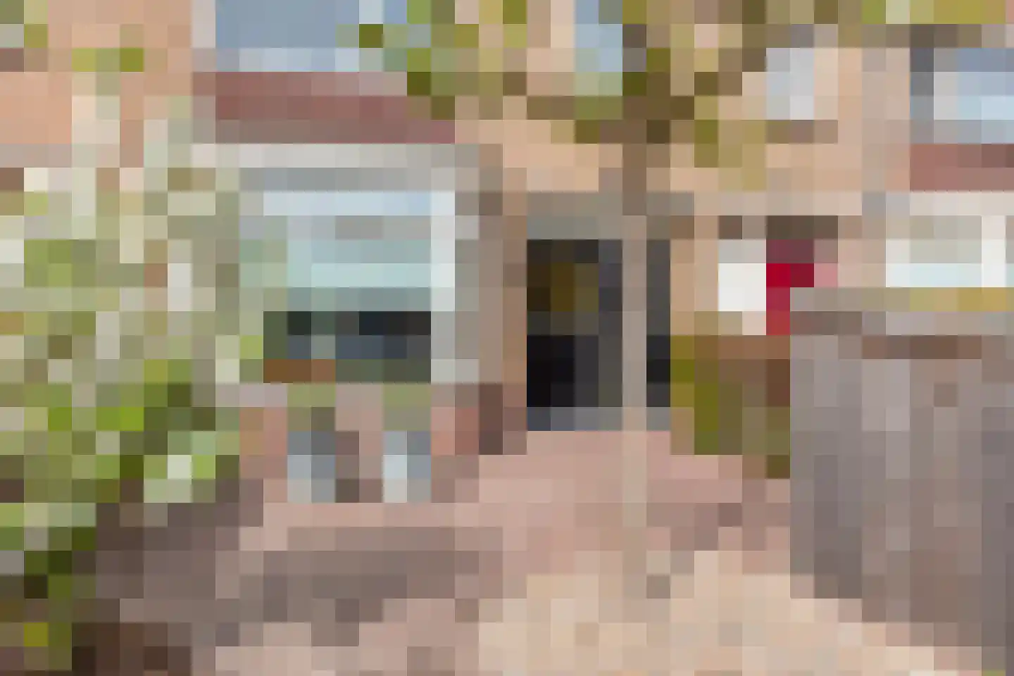 Kalverstraat 9 De Meern thumbnail 4