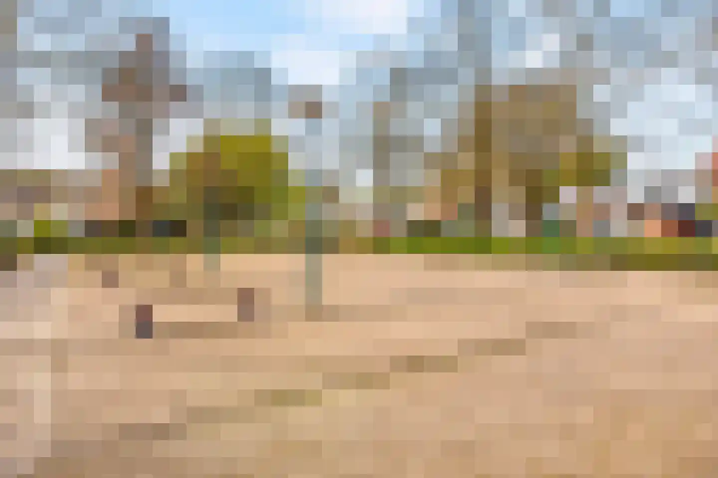 Kalverstraat 9 De Meern thumbnail 40