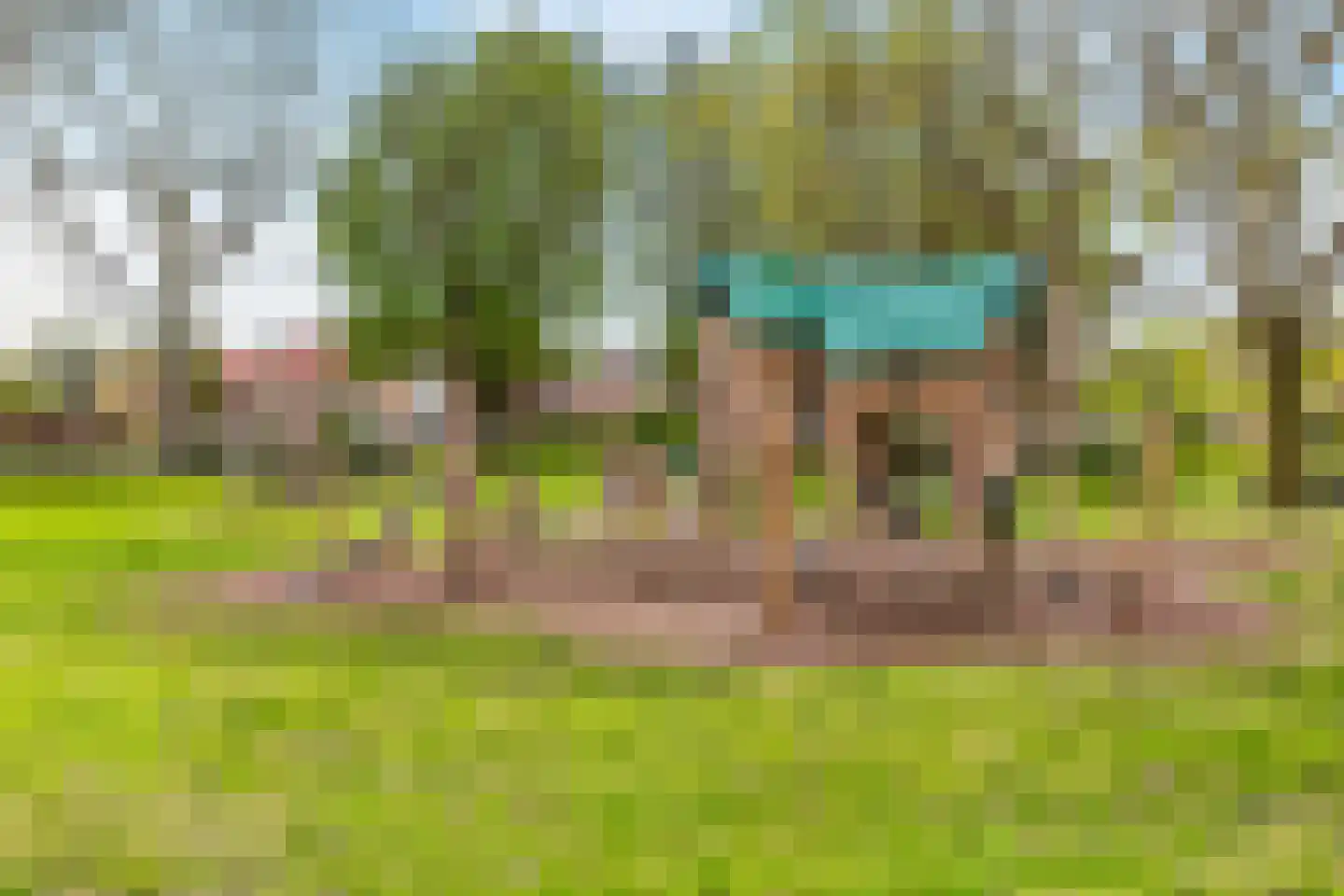 Kalverstraat 9 De Meern thumbnail 41