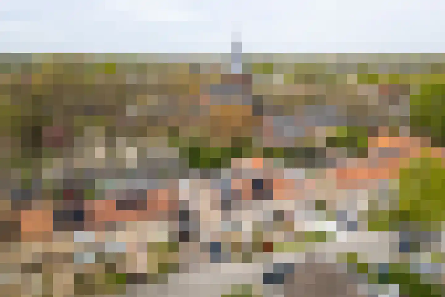 Kalverstraat 9 De Meern thumbnail 42