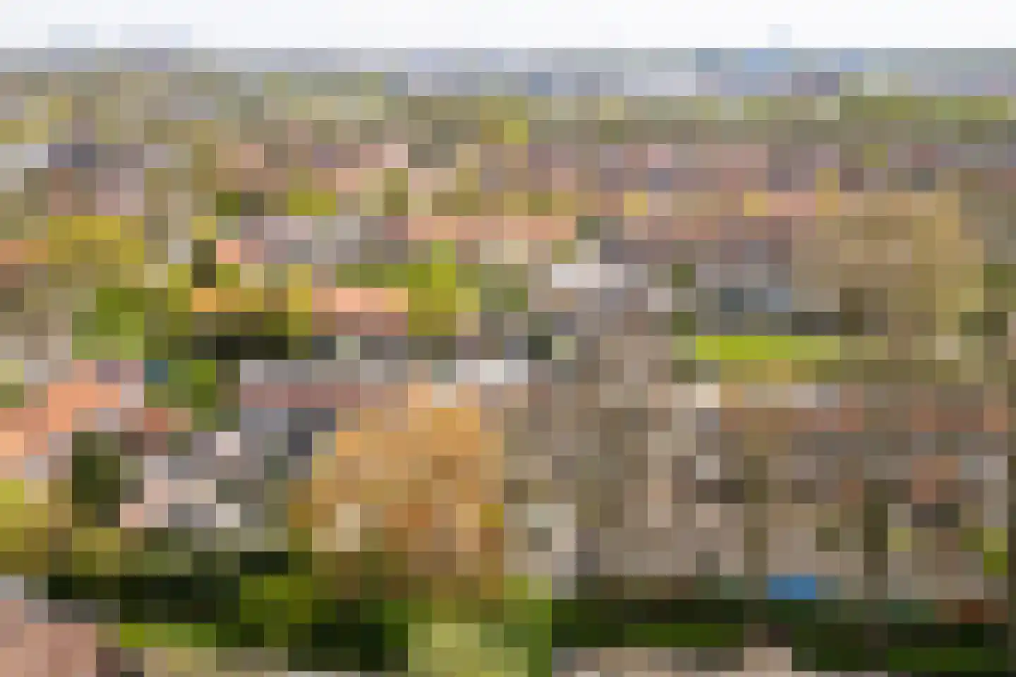 Kalverstraat 9 De Meern thumbnail 43