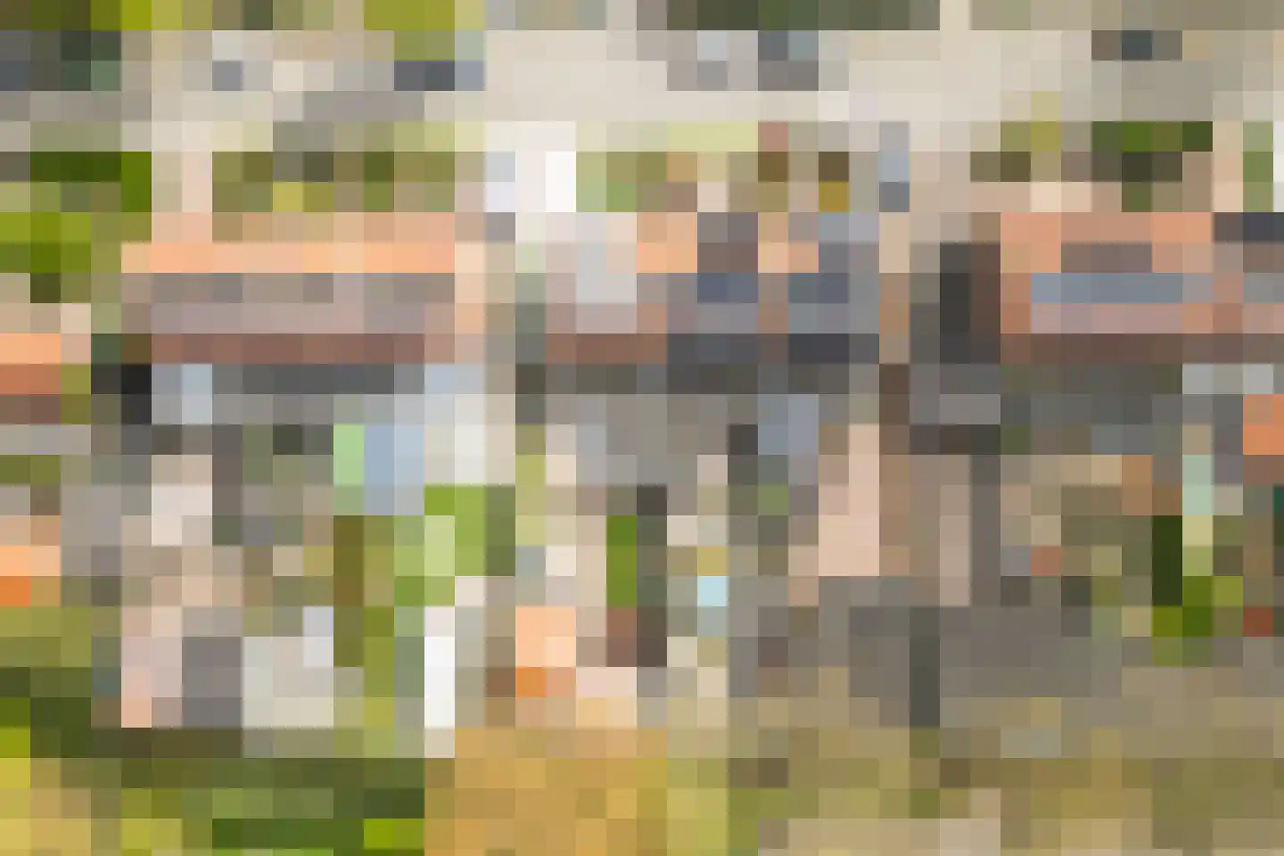 Kalverstraat 9 De Meern thumbnail 44