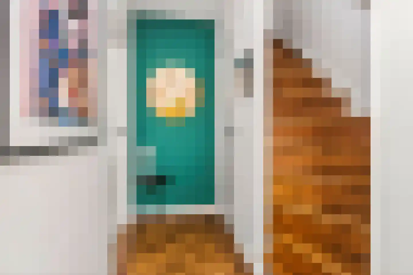 Kalverstraat 9 De Meern thumbnail 5