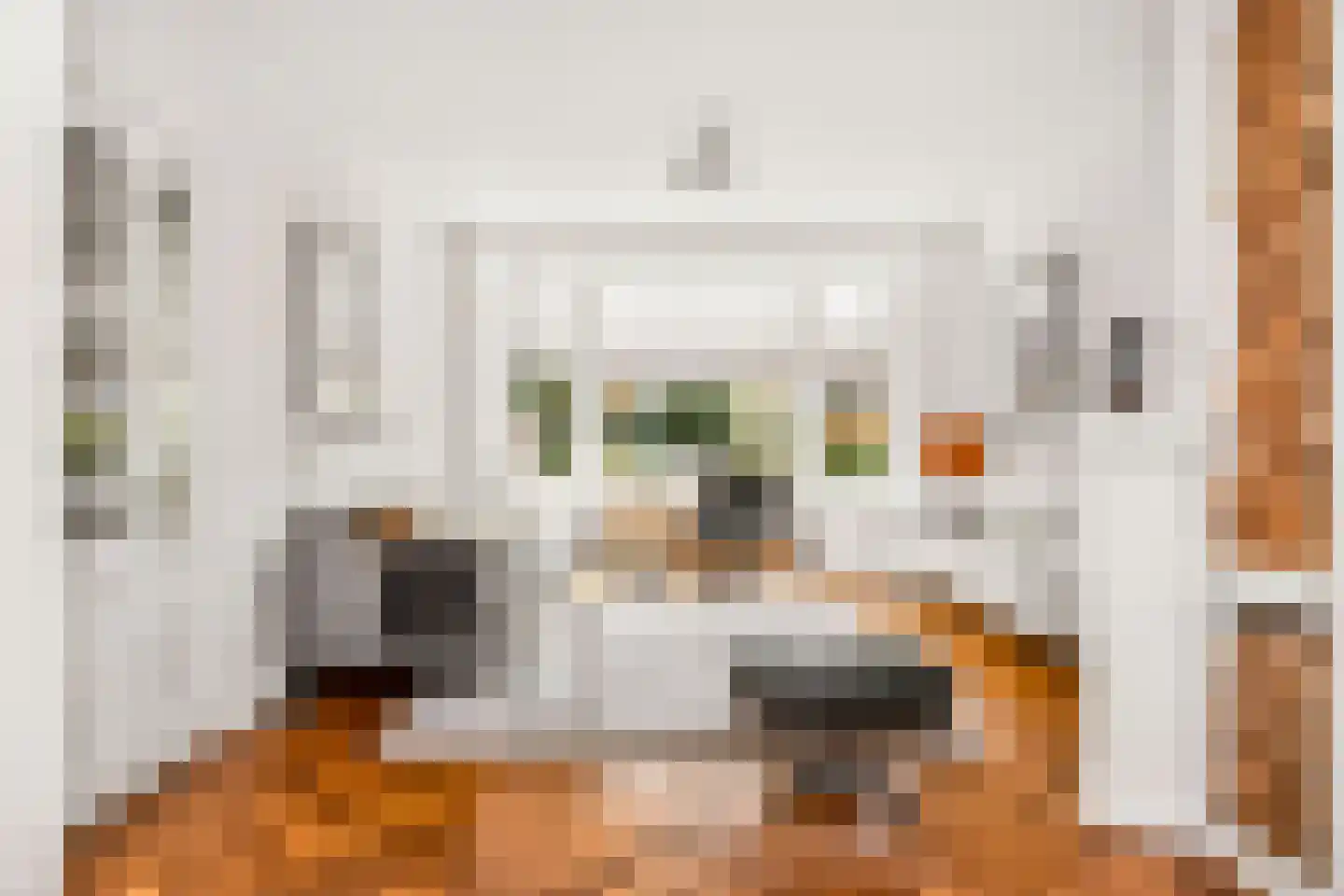 Kalverstraat 9 De Meern thumbnail 6