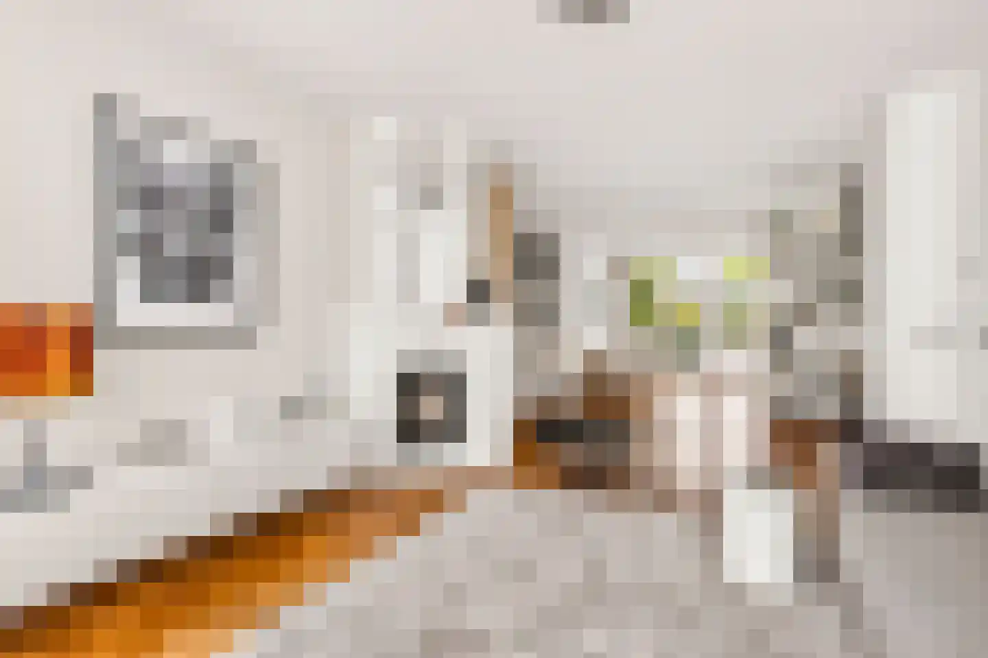Kalverstraat 9 De Meern thumbnail 7