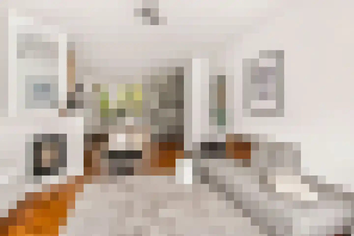Kalverstraat 9 De Meern thumbnail 8