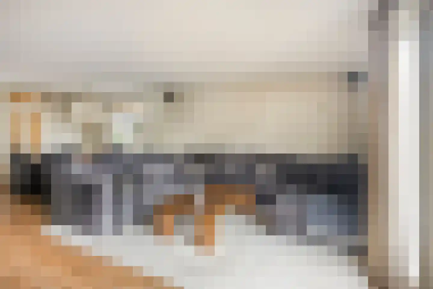 Kalverstraat 93 Made thumbnail 13