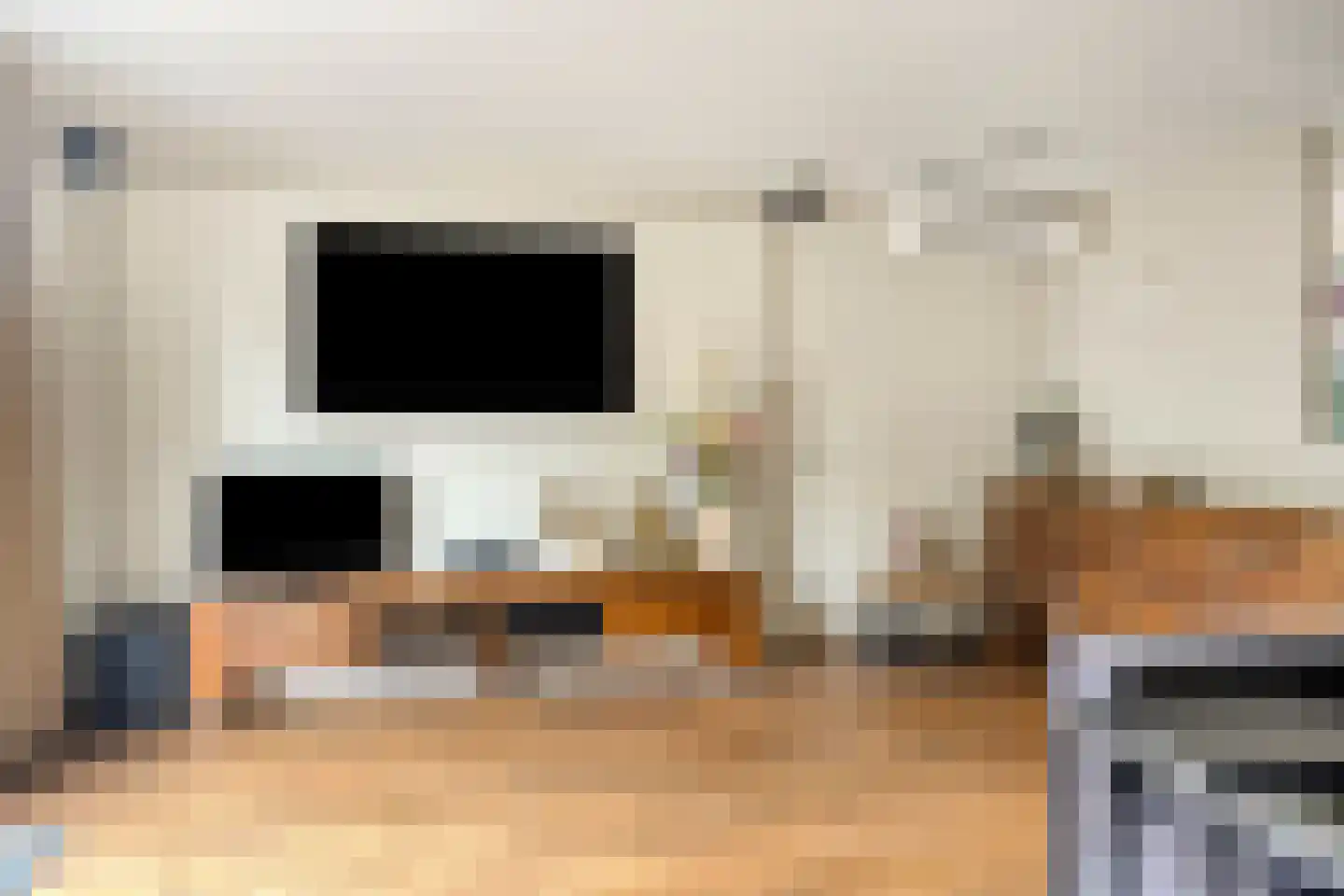 Kalverstraat 93 Made thumbnail 14