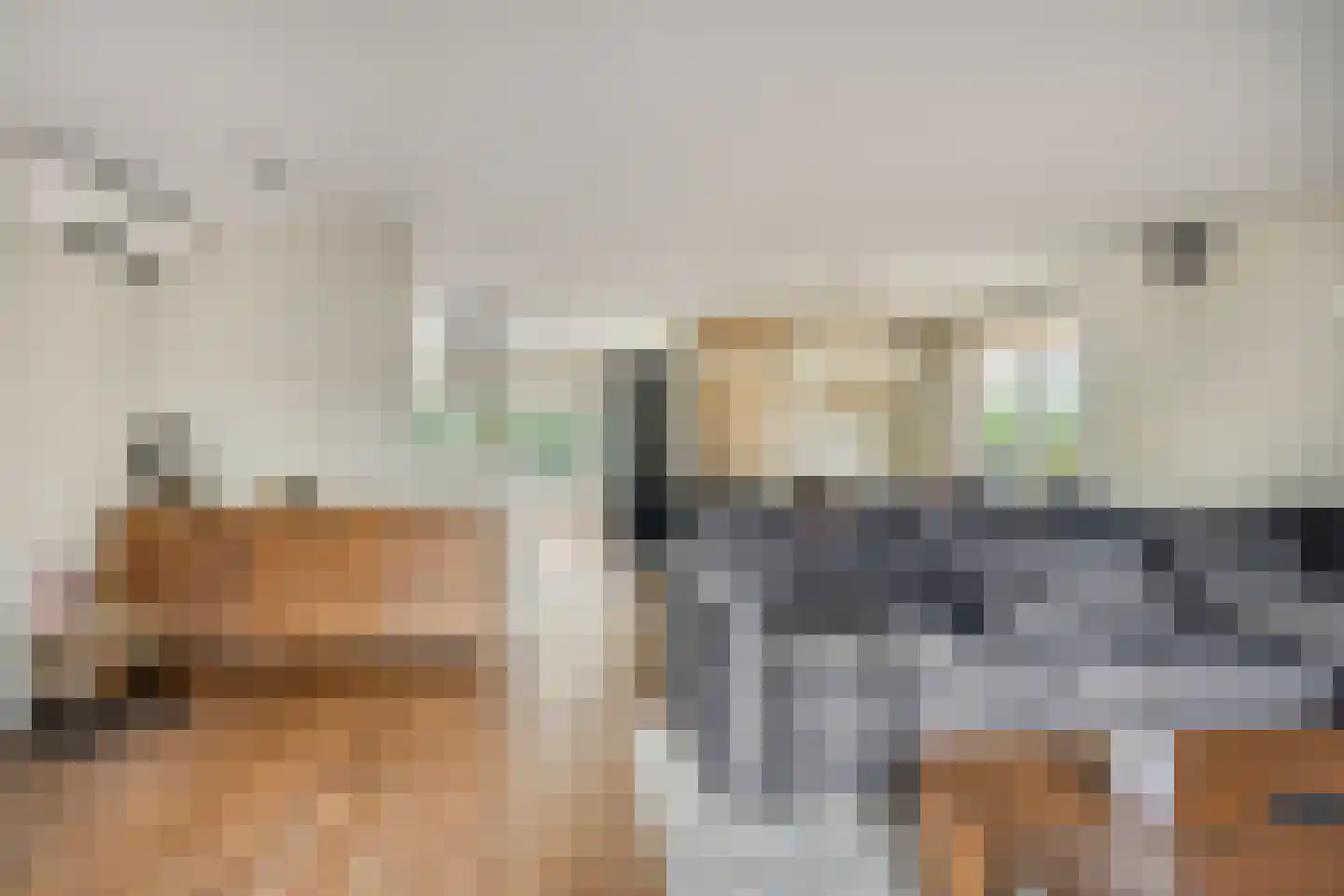 Kalverstraat 93 Made thumbnail 15