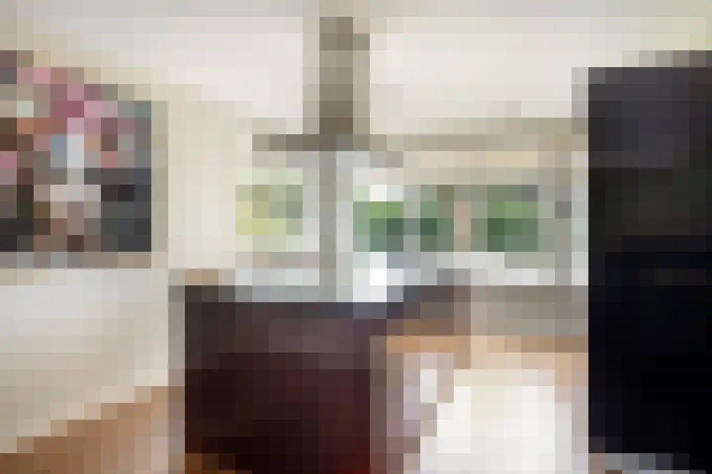 Kalverstraat 93 Made thumbnail 16