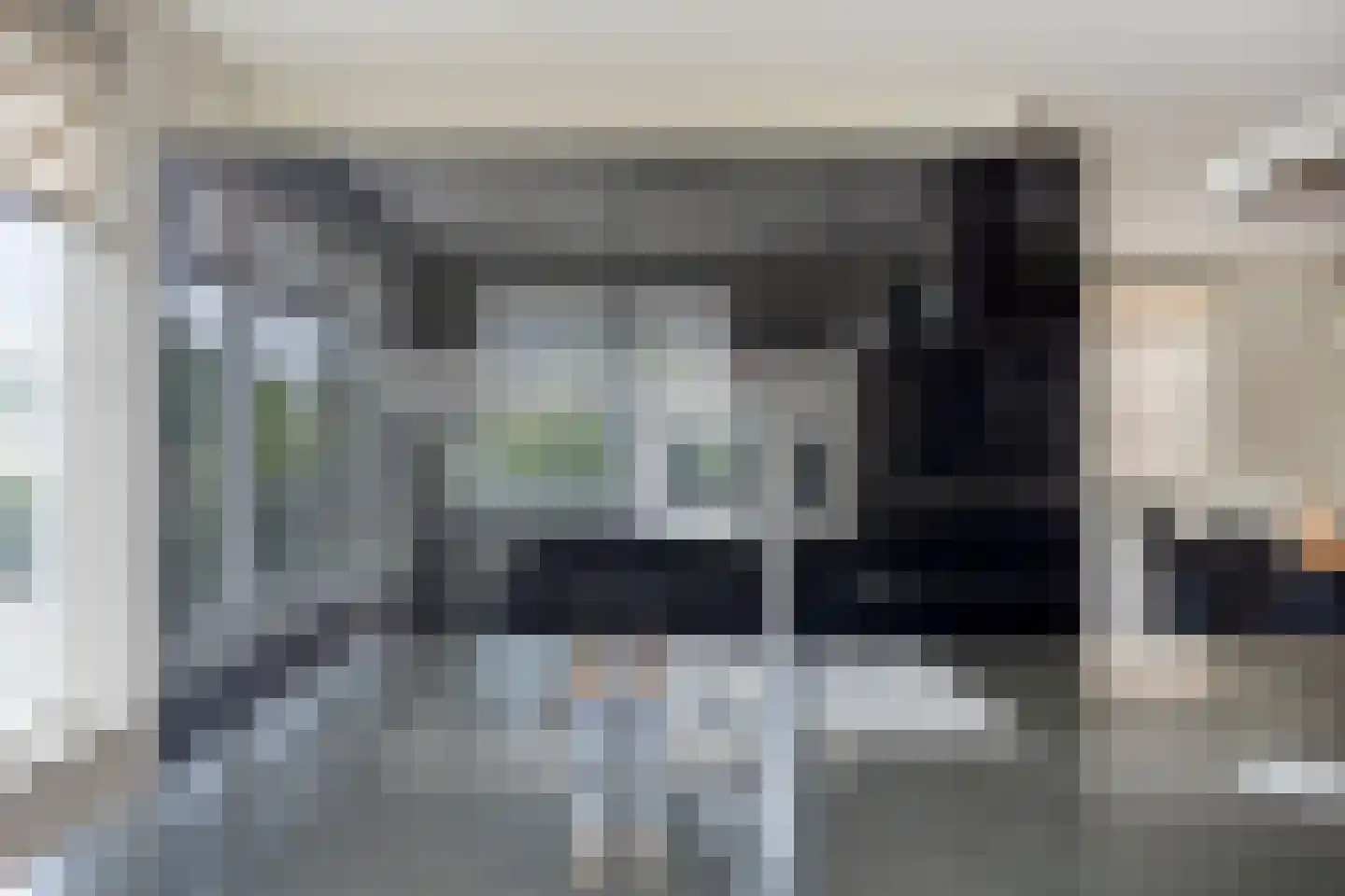 Kalverstraat 93 Made thumbnail 18