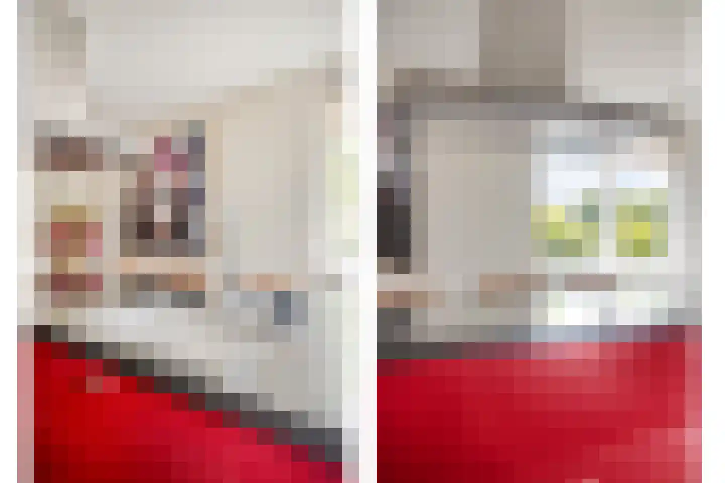 Kalverstraat 93 Made thumbnail 19