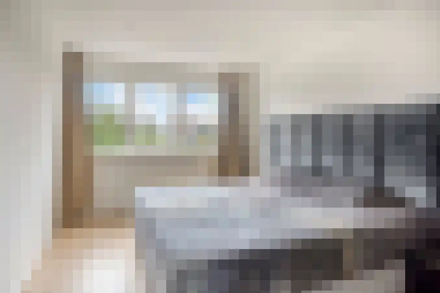 Kalverstraat 93 Made thumbnail 21