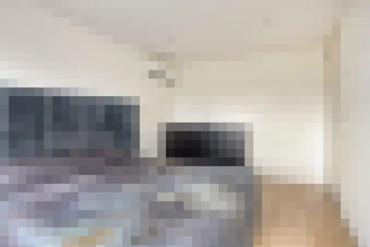 Kalverstraat 93 Made thumbnail 22