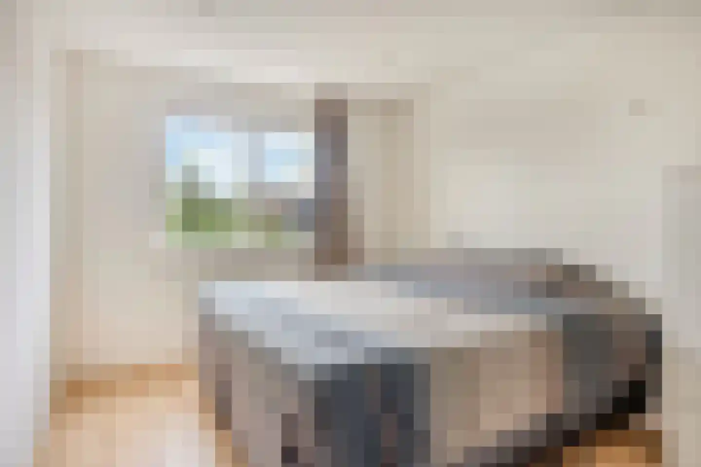 Kalverstraat 93 Made thumbnail 26